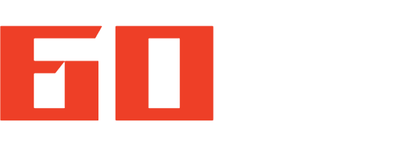 51吃瓜福利社区